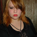 ���������� ������, ���� ������� ������, 31 ���, ������������ ��� ������