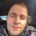 ���������� ���������, ���� ������� �����, 34 ����, ������������ ��� ������, ����� � ���������