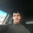 ���������� ��������, ���� ������� Evgeny, 30 ���, ������������ ��� ������, ����� � ���������