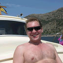  ,   Aleks, 65 ,   ,   , c 