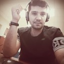 ���������� �������, ���� ������� ����, 32 ����, ������������ ��� ������