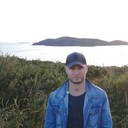 ,   Dmitrii, 41 ,   ,   , c 