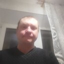 ���������� ������, ���� ������� �������, 40 ���, ������������ ��� ������, ����� � ���������, c�������� ���������, ���������