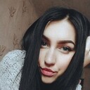  Adiyaman,   , 25 ,   ,   , c , 