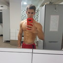 ���������� �����, ���� ������� ����, 28 ���, ������������ ��� ������, ����� � ���������, c�������� ���������