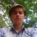 ���������� ������, ���� ������� �����, 31 ���, ������������ ��� ������, ����� � ���������, c�������� ���������, ���������