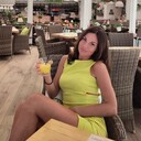  -,   , 34 ,   ,   