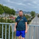 ���������� ��������, ���� ������� �������, 29 ���, ������������ ��� ������, ����� � ���������, c�������� ���������, ���������