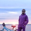 ���������� �����������, ���� ����� ��������, 24 ����, ������������ ��� c�������� ���������, ���������