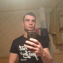  Sosnicowice,   , 44 ,   ,   