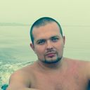 ���������� ������, ���� ������� ����, 45 ���, ������������ ��� ������