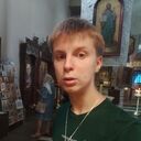 ���������� ������, ���� ����� Inst neiroge, 23 ����, ������������ ��� ����� � ���������