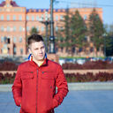 ���������� ���������, ���� ������� �������, 42 ����, ������������ ��� ������, ���������