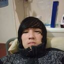 ���������� �����������, ���� ����� Hadi, 22 ����, ������������ ��� ������, ����� � ���������