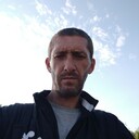  ,   , 45 ,   ,   , c 