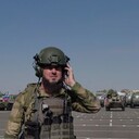 ���������� �������, ���� ������� Akula_, 37 ���, ������������ ��� ������, ���������