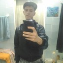  ,   , 27 ,  