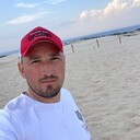  Blonie,   , 36 ,   ,   , c , 
