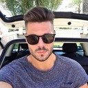 ���������� �����-���������, ���� ������� ����, 33 ����, ������������ ��� ������, ����� � ���������