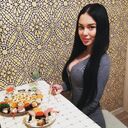  ,   , 24 ,   ,   , c 