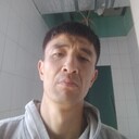 ���������� ��������, ���� ������� ������, 30 ���, ������������ ��� ������, ����� � ���������