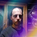 ���������� ����, ���� ������� �����, 32 ����, ������������ ��� ������, c�������� ���������