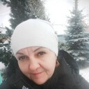  ,   , 45 ,   c 