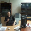 ���������� ���������, ���� ������� ������, 43 ����, ������������ ��� ������, ����� � ���������, c�������� ���������