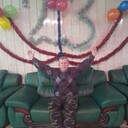  ,   , 54 ,   ,   , c , 