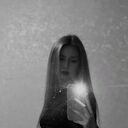 ���������� ������ ��������, ���� ������� �����, 27 ���, ������������ ��� ������, ����� � ���������