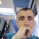 -,   , 38 ,   ,   