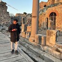 ���������� �������, ���� ������� Mehmet, 34 ����, ������������ ��� ������, ����� � ���������, c�������� ���������, ���������