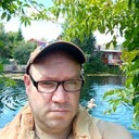  ,   , 44 ,   ,   , 