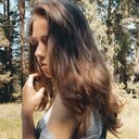 ���������� ������������, ���� ������� ���, 26 ���, ������������ ��� ����� � ���������, c�������� ���������, ���������