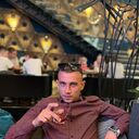  ,   , 30 ,   ,   