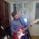 ���������� ������-��-����, ���� ������� �������, 39 ���, ������������ ��� c�������� ���������