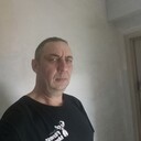  ,   , 49 ,   c 