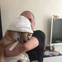  ,   , 40 ,   ,   , 