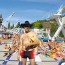  ,   Maks, 48 ,   