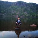 ���������� ����������, ���� ������� ����, 31 ���, ������������ ��� ������, ����� � ���������