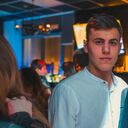 ���������� ���������, ���� ������� ����, 31 ���, ������������ ��� ������, ����� � ���������, c�������� ���������, ���������