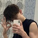 ,   , 24 ,   ,   , 