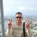 ���������� ������������, ���� ������� ������, 51 ���, ������������ ��� ������, ����� � ���������, c�������� ���������