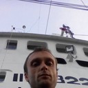 ���������� �����������, ���� ������� �����, 42 ����, ������������ ��� ������, ����� � ���������, c�������� ���������