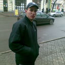 ���������� ��������������, ���� ������� �����, 42 ����, ������������ ��� ������, ����� � ���������, c�������� ���������