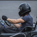 ���������� ������, ���� ������� ������, 43 ����, ������������ ��� ������, ����� � ���������, ���������