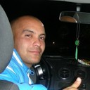  ,   , 39 ,   ,   , 