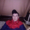 ���������� ������, ���� ������� �����, 34 ����, ������������ ��� ������, ����� � ���������, c�������� ���������