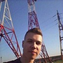  ,   Yura, 29 ,   ,   , c 