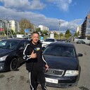 ���������� ��������, ���� ������� ������, 37 ���, ������������ ��� ������, ����� � ���������